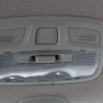 SUZUKI SWIFT GLX 1.2 PETROL 2024 - Thumbnail 13