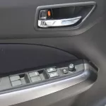SUZUKI SWIFT GLX 1.2 PETROL 2024 - Thumbnail 14