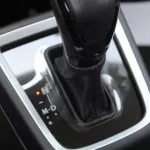 SUZUKI SWIFT GLX 1.2 PETROL 2024 - Thumbnail 15