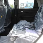 SUZUKI SWIFT GLX 1.2 PETROL 2024 - Thumbnail 17