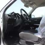 SUZUKI SWIFT GLX 1.2 PETROL 2024 - Thumbnail 20
