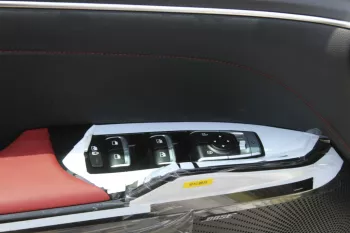 KIA K5 2.5L PETROL GT LINE FULL OPTION PANAROMA 2023 WHITE