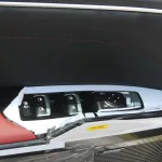 KIA K5 2.5L PETROL GT LINE FULL OPTION PANAROMA 2023 WHITE - Thumbnail 7
