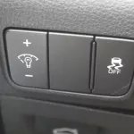 KIA K5 2.5L PETROL GT LINE FULL OPTION PANAROMA 2023 WHITE - Thumbnail 8