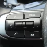 KIA K5 2.5L PETROL GT LINE FULL OPTION PANAROMA 2023 WHITE - Thumbnail 9