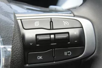 KIA K5 2.5L PETROL GT LINE FULL OPTION PANAROMA 2023 WHITE