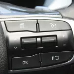 KIA K5 2.5L PETROL GT LINE FULL OPTION PANAROMA 2023 WHITE - Thumbnail 10