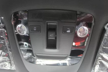 KIA K5 2.5L PETROL GT LINE FULL OPTION PANAROMA 2023 WHITE