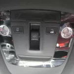 KIA K5 2.5L PETROL GT LINE FULL OPTION PANAROMA 2023 WHITE - Thumbnail 12