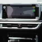 KIA K5 2.5L PETROL GT LINE FULL OPTION PANAROMA 2023 WHITE - Thumbnail 13