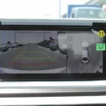 KIA K5 2.5L PETROL GT LINE FULL OPTION PANAROMA 2023 WHITE - Thumbnail 14