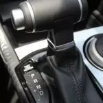 KIA K5 2.5L PETROL GT LINE FULL OPTION PANAROMA 2023 WHITE - Thumbnail 15