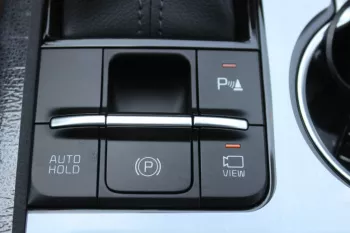 KIA K5 2.5L PETROL GT LINE FULL OPTION PANAROMA 2023 WHITE