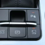 KIA K5 2.5L PETROL GT LINE FULL OPTION PANAROMA 2023 WHITE - Thumbnail 16