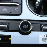 KIA K5 2.5L PETROL GT LINE FULL OPTION PANAROMA 2023 WHITE - Thumbnail 17