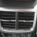 KIA K5 2.5L PETROL GT LINE FULL OPTION PANAROMA 2023 WHITE - Thumbnail 25