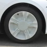 KIA K5 2.5L PETROL GT LINE FULL OPTION PANAROMA 2023 WHITE - Thumbnail 26