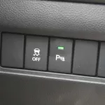 SUZUKI SWIFT 1.2L PETROL WITH DVD 2023 WHITE FWD - Thumbnail 7