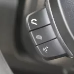 SUZUKI SWIFT 1.2L PETROL WITH DVD 2023 WHITE FWD - Thumbnail 9