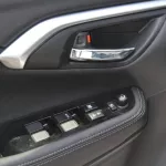 SUZUKI GRAND VITARA 1.5L PETROL 2WD PENAROMA FULL OPTION 2023 WHITE - Thumbnail 7