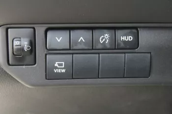 SUZUKI GRAND VITARA 1.5L PETROL 2WD PENAROMA FULL OPTION 2023 WHITE
