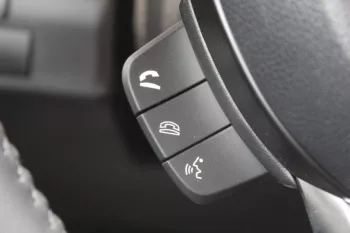 SUZUKI GRAND VITARA 1.5L PETROL 2WD PENAROMA FULL OPTION 2023 WHITE