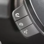 SUZUKI GRAND VITARA 1.5L PETROL 2WD PENAROMA FULL OPTION 2023 WHITE - Thumbnail 10