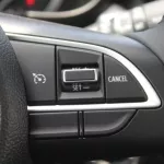 SUZUKI GRAND VITARA 1.5L PETROL 2WD PENAROMA FULL OPTION 2023 WHITE - Thumbnail 11