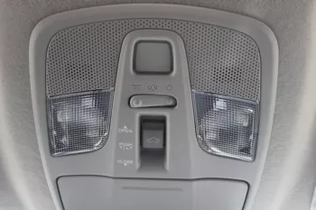 SUZUKI GRAND VITARA 1.5L PETROL 2WD PENAROMA FULL OPTION 2023 WHITE