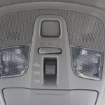 SUZUKI GRAND VITARA 1.5L PETROL 2WD PENAROMA FULL OPTION 2023 WHITE - Thumbnail 14