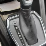 SUZUKI GRAND VITARA 1.5L PETROL 2WD PENAROMA FULL OPTION 2023 WHITE - Thumbnail 17