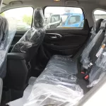 SUZUKI GRAND VITARA 1.5L PETROL 2WD PENAROMA FULL OPTION 2023 WHITE - Thumbnail 21