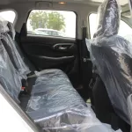 SUZUKI GRAND VITARA 1.5L PETROL 2WD PENAROMA FULL OPTION 2023 WHITE - Thumbnail 22