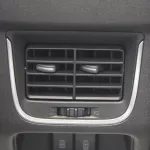 SUZUKI GRAND VITARA 1.5L PETROL 2WD PENAROMA FULL OPTION 2023 WHITE - Thumbnail 23