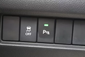 SUZUKI SWIFT 1.2L PETROL 2023 MODEL YEAR FWD BLUE COLOR