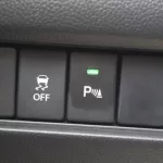 SUZUKI SWIFT 1.2L PETROL 2023 MODEL YEAR FWD BLUE COLOR - Thumbnail 7