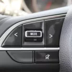 SUZUKI SWIFT 1.2L PETROL 2023 MODEL YEAR FWD BLUE COLOR - Thumbnail 8