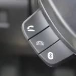 SUZUKI SWIFT 1.2L PETROL 2023 MODEL YEAR FWD BLUE COLOR - Thumbnail 9