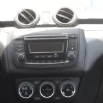 SUZUKI SWIFT 1.2L PETROL 2023 MODEL YEAR FWD BLUE COLOR - Thumbnail 11