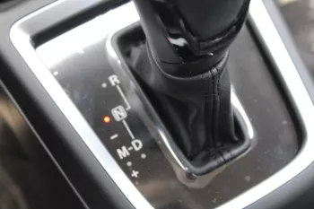 SUZUKI SWIFT 1.2L PETROL 2023 MODEL YEAR FWD BLUE COLOR