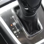 SUZUKI SWIFT 1.2L PETROL 2023 MODEL YEAR FWD BLUE COLOR - Thumbnail 12