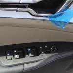 KIA SPORTAGE 1.6L PETROL FWD 2023 FULL OPTION - Thumbnail 5