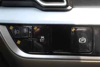 KIA SPORTAGE 1.6L PETROL FWD 2023 FULL OPTION