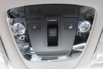 KIA SPORTAGE 1.6L PETROL FWD 2023 FULL OPTION