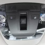 KIA SPORTAGE 1.6L PETROL FWD 2023 FULL OPTION - Thumbnail 12