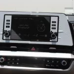 KIA SPORTAGE 1.6L PETROL FWD 2023 FULL OPTION - Thumbnail 13