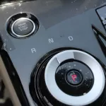 KIA SPORTAGE 1.6L PETROL FWD 2023 FULL OPTION - Thumbnail 15
