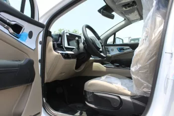 KIA SPORTAGE 1.6L PETROL FWD 2023 FULL OPTION