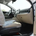 KIA SPORTAGE 1.6L PETROL FWD 2023 FULL OPTION - Thumbnail 19