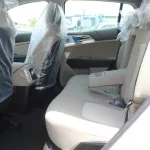 KIA SPORTAGE 1.6L PETROL FWD 2023 FULL OPTION - Thumbnail 21